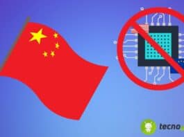 La Cina ordina la sostituzione dei chip stranieri con quelli nazionali