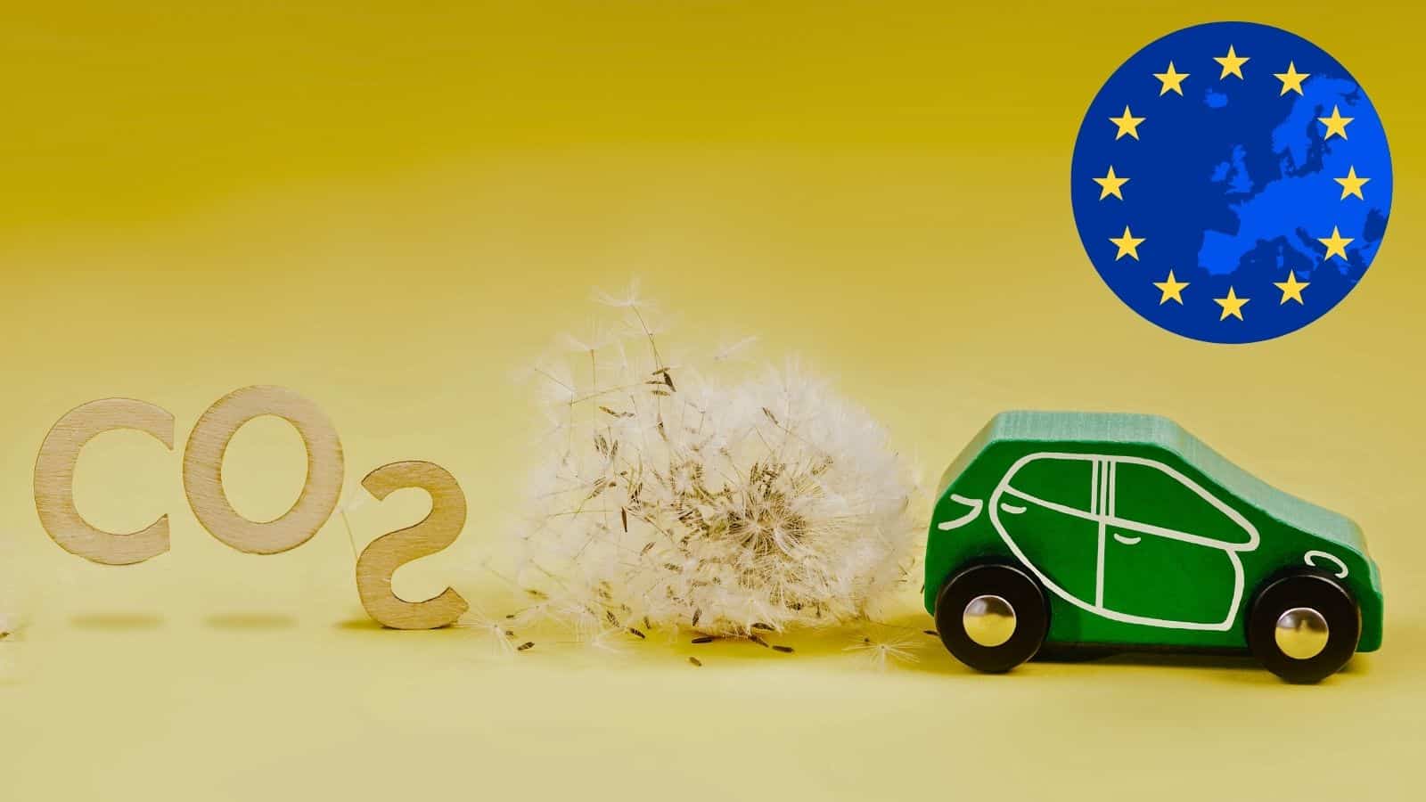 Euro 7: nuovi standard ambientali per le auto su strada