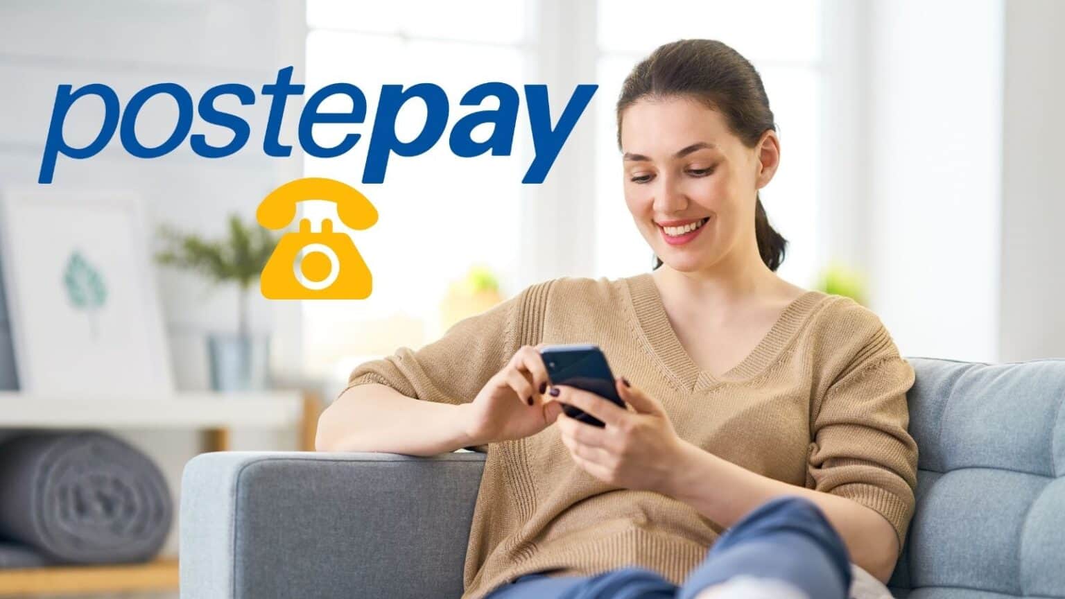 PosteCasa Ultraveloce Start: l'offerta conveniente per i nuovi clienti