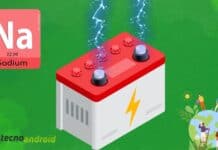 Batterie al sodio allo stato solido: il futuro dell'accumulo energetico?