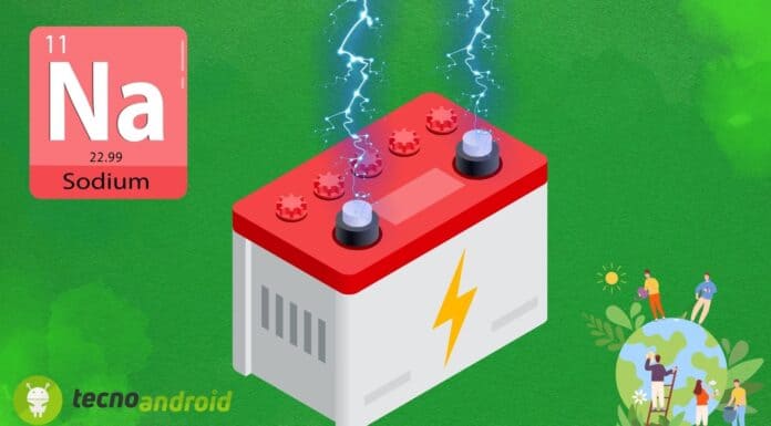 Batterie al sodio allo stato solido: il futuro dell'accumulo energetico?