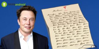 Elon Musk: lettera ai dipendenti Tesla e annuncio di 14.000 licenziamenti