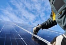 Pannelli solari: le procedute per installarli correttamente a casa tua