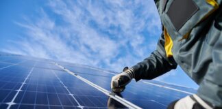Pannelli solari: le procedute per installarli correttamente a casa tua