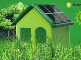 Case Green: sconti per le abitazioni ad energia sostenibile?