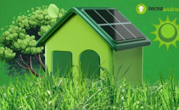 Case Green: sconti per le abitazioni ad energia sostenibile?