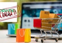 PandaBuy: chiusa la piattaforma di vendita illegale di prodotti falsi