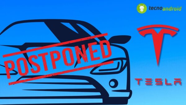 La Tesla Model 2 ha un futuro incerto: sarà rinviata o cancellata?