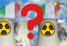 Nucleare in Italia: il progetto del governo di un ritorno è possibile?