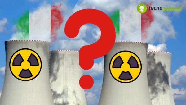 Nucleare in Italia: il progetto del governo di un ritorno è possibile?
