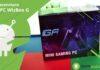 ACEPC WizBox G AMD R7-TT35HS: mini PC da gaming a basso costo - Recensione