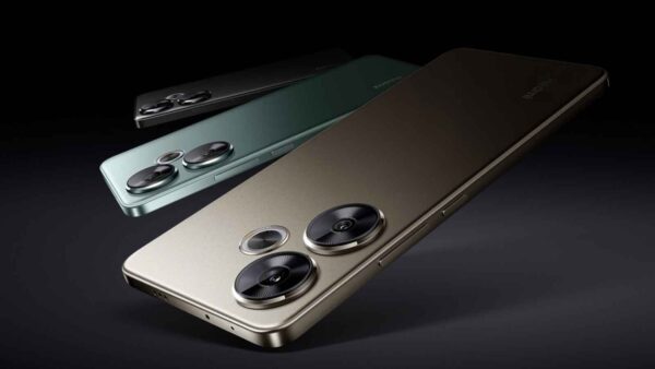 Redmi, Turbo, 3, Xiaomi, falgship, killer