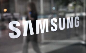 Samsung, AI, update, OneUI