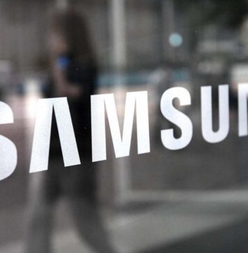 Samsung, AI, update, OneUI