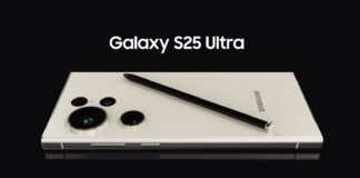 Samsung, Galaxy, S25, Ultra, Qualcomm, Exynos