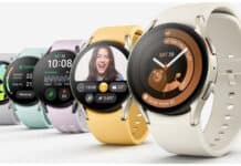 Samsung, i Galaxy Watch 7 potrebbero monitorare anche la glicemia Samsung, Galaxy, Watch, smartwatch