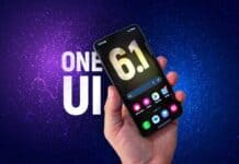 Samsung, quali device che riceveranno l’update alla OneUI 6.1? Samsung, OneUI, 6.1, Android, update, OS