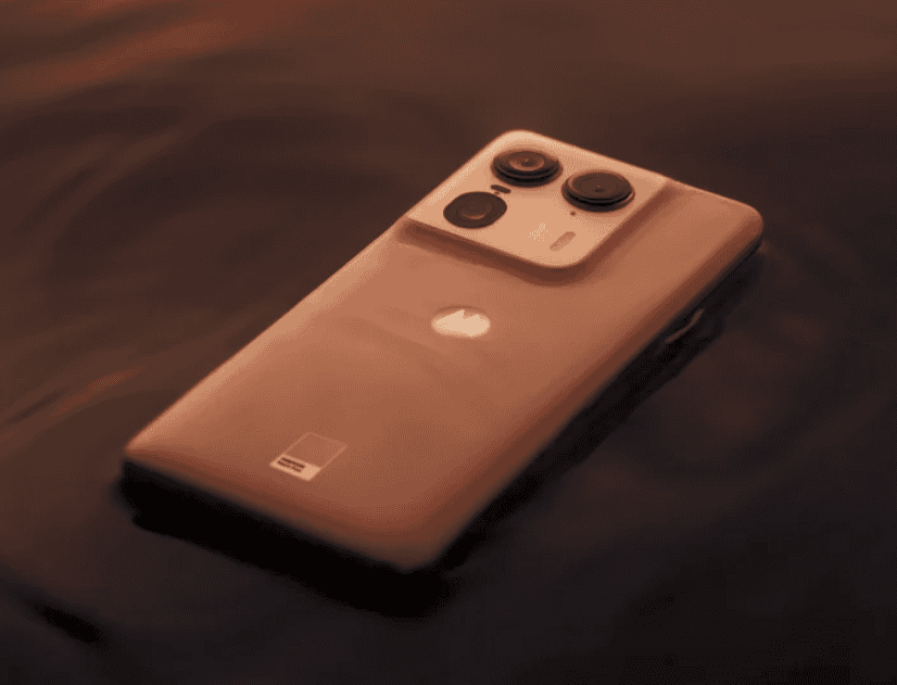 Motorola lancia Edge 50 Fusion, Pro e Ultra: prezzi e specifiche tecniche