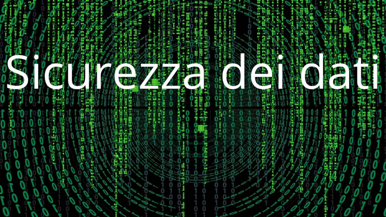 PostePay, nuova truffa sui siti online