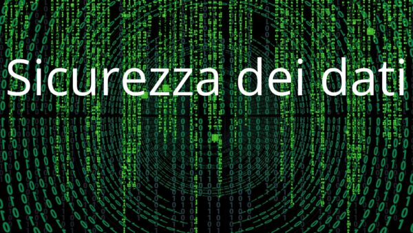 PostePay, nuova truffa sui siti online