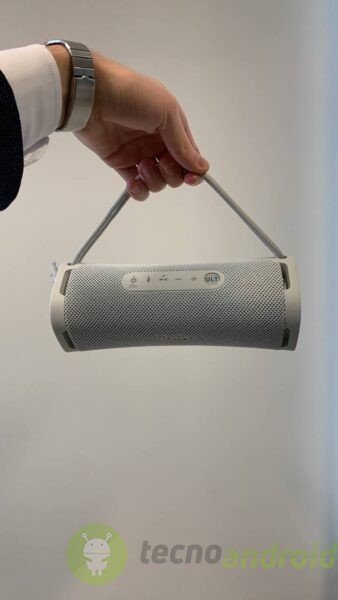 sony - immagine 11 sony - immagine 11