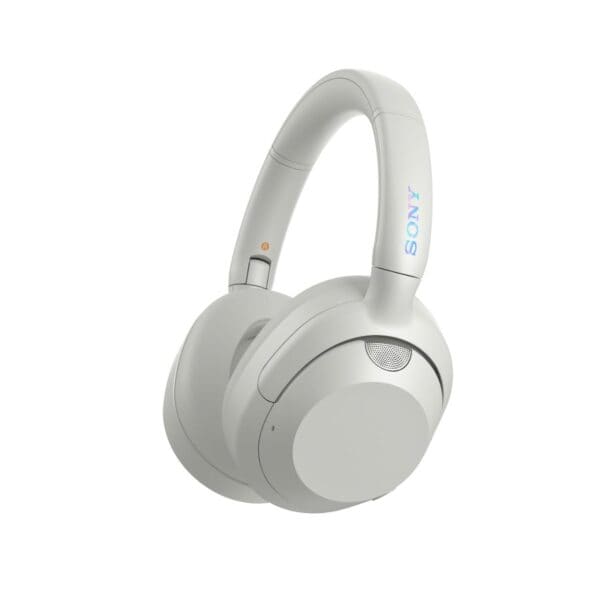 sony - immagine 17 sony - immagine 17