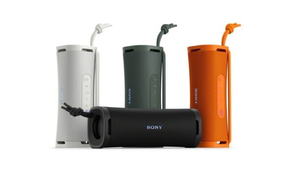 sony - immagine 10 sony - immagine 10