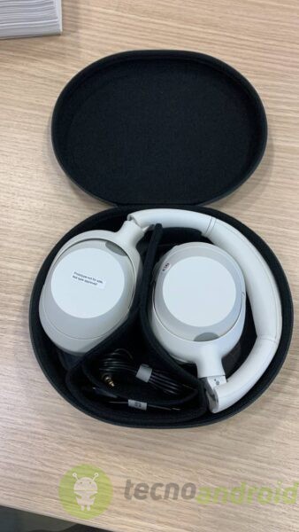 sony - immagine 18 sony - immagine 18