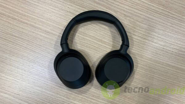 sony - immagine 12 sony - immagine 12
