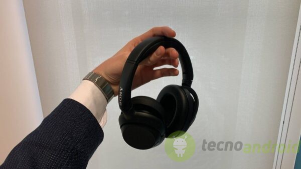 sony - immagine 13 sony - immagine 13