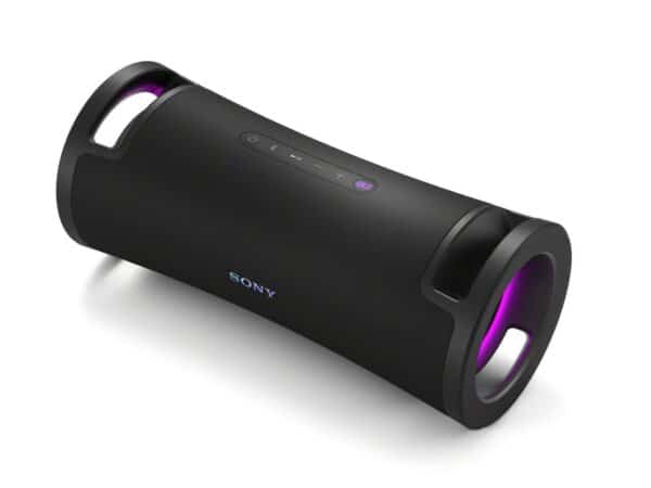 sony - utilizzo sony - utilizzo