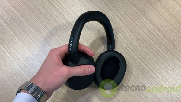 sony - immagine 14 sony - immagine 14