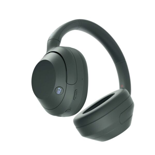sony - immagine 15 sony - immagine 15