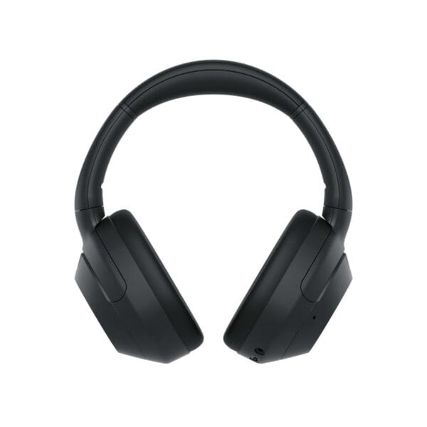 sony - immagine 16 sony - immagine 16