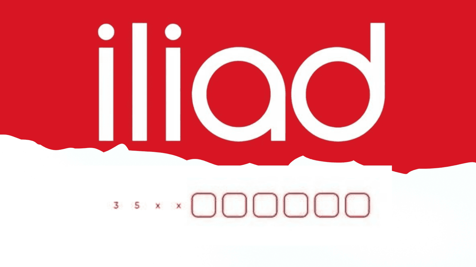 Iliad