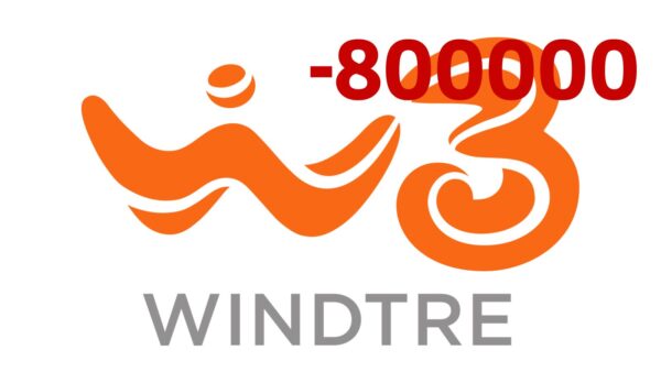 WindTre