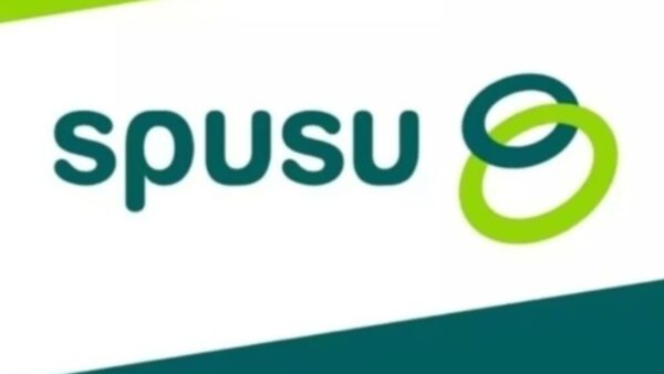 Spusu catalogo offerte prorogato
