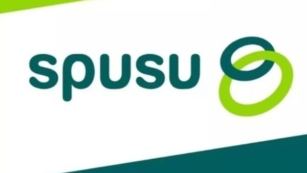 Spusu 150 XL 5g ufficiali
