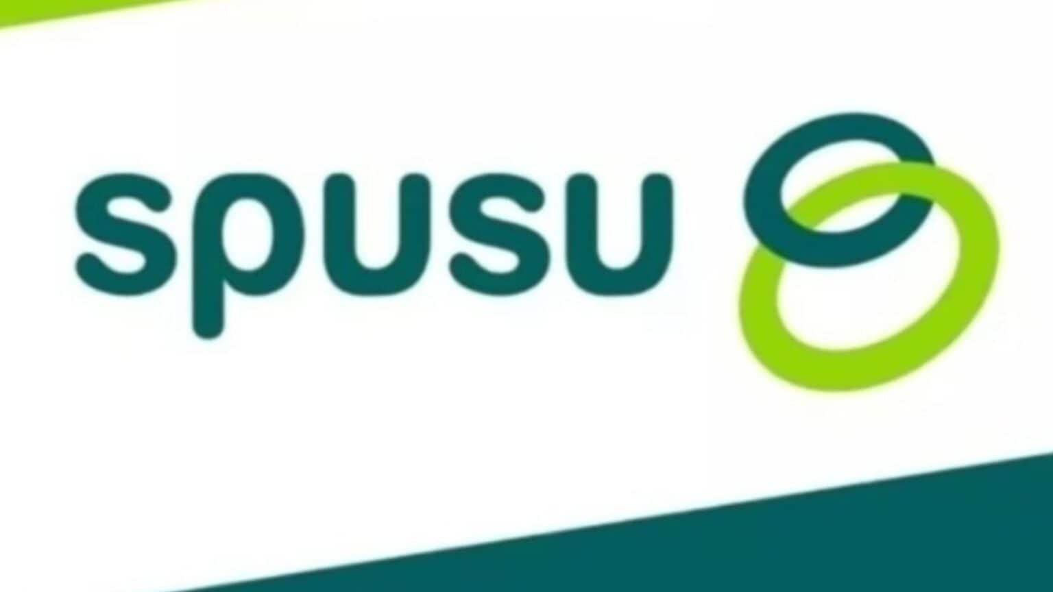 Spusu offerta nuova versione