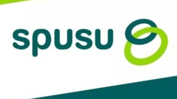 Spusu offerta nuova versione