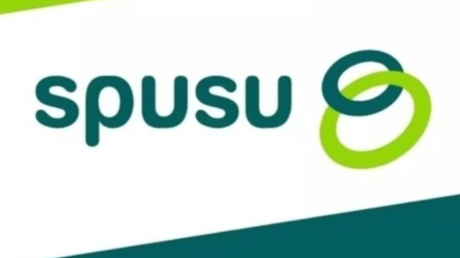 Spusu proroga offerte aprile