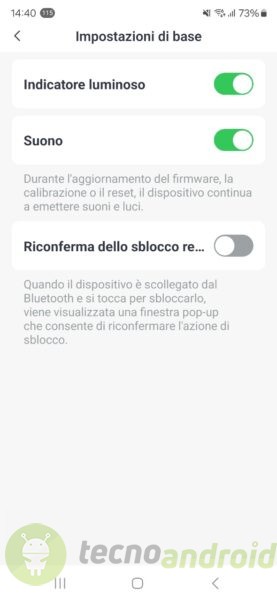 switchbot - immagine 19 switchbot - immagine 19