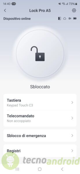 switchbot - immagine 17 switchbot - immagine 17