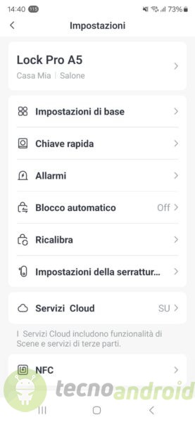 switchbot - immagine 18 switchbot - immagine 18
