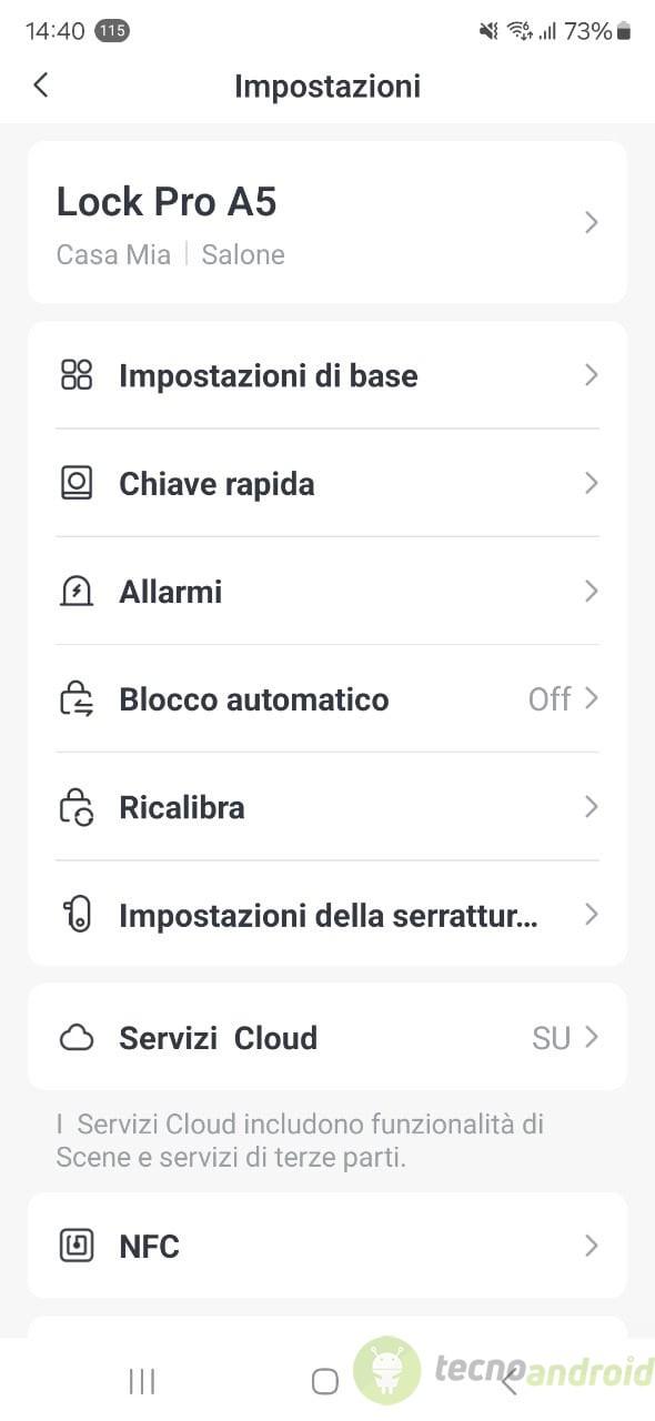SwitchBot Lock Pro (3)