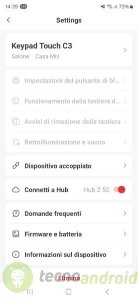 switchbot - immagine 15 switchbot - immagine 15