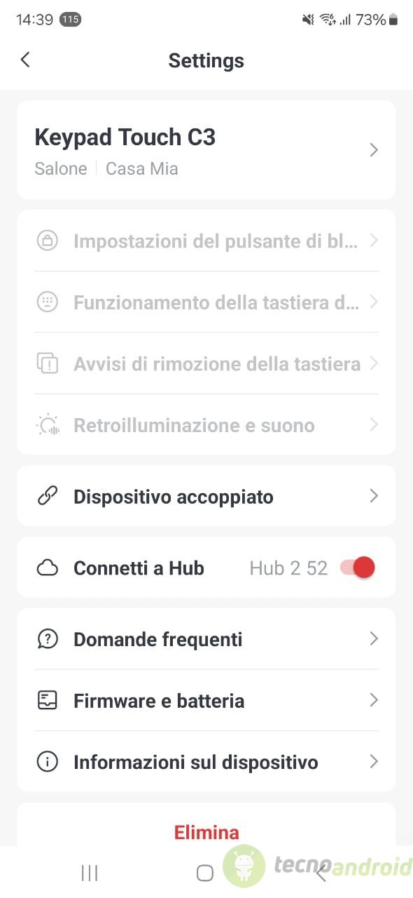 SwitchBot Lock Pro (4)
