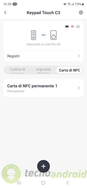 switchbot - immagine 16 switchbot - immagine 16