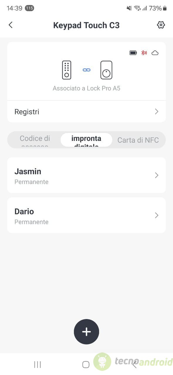 SwitchBot Lock Pro (6)