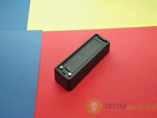switchbot - specifiche switchbot - specifiche
